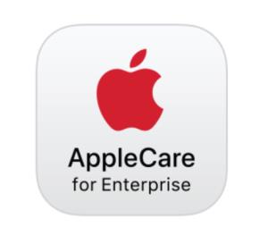 APPLE ACE iPhone 16E 36 Months Tier 1+