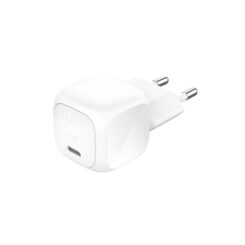 BELKIN 20W USB PD Wall Charger with PPS