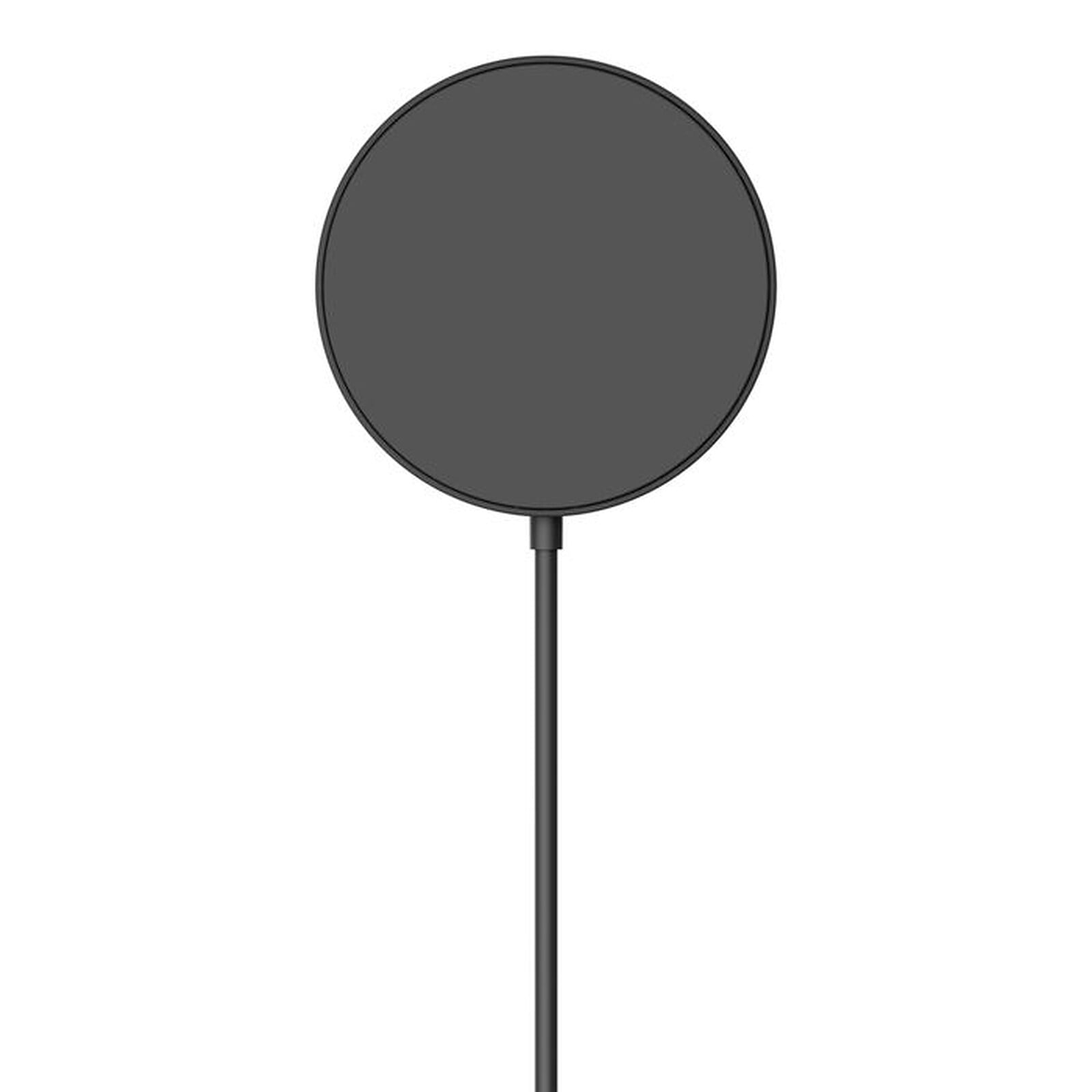 BELKIN BOOST CHARGE Qi2 15w Magnetic Pad
