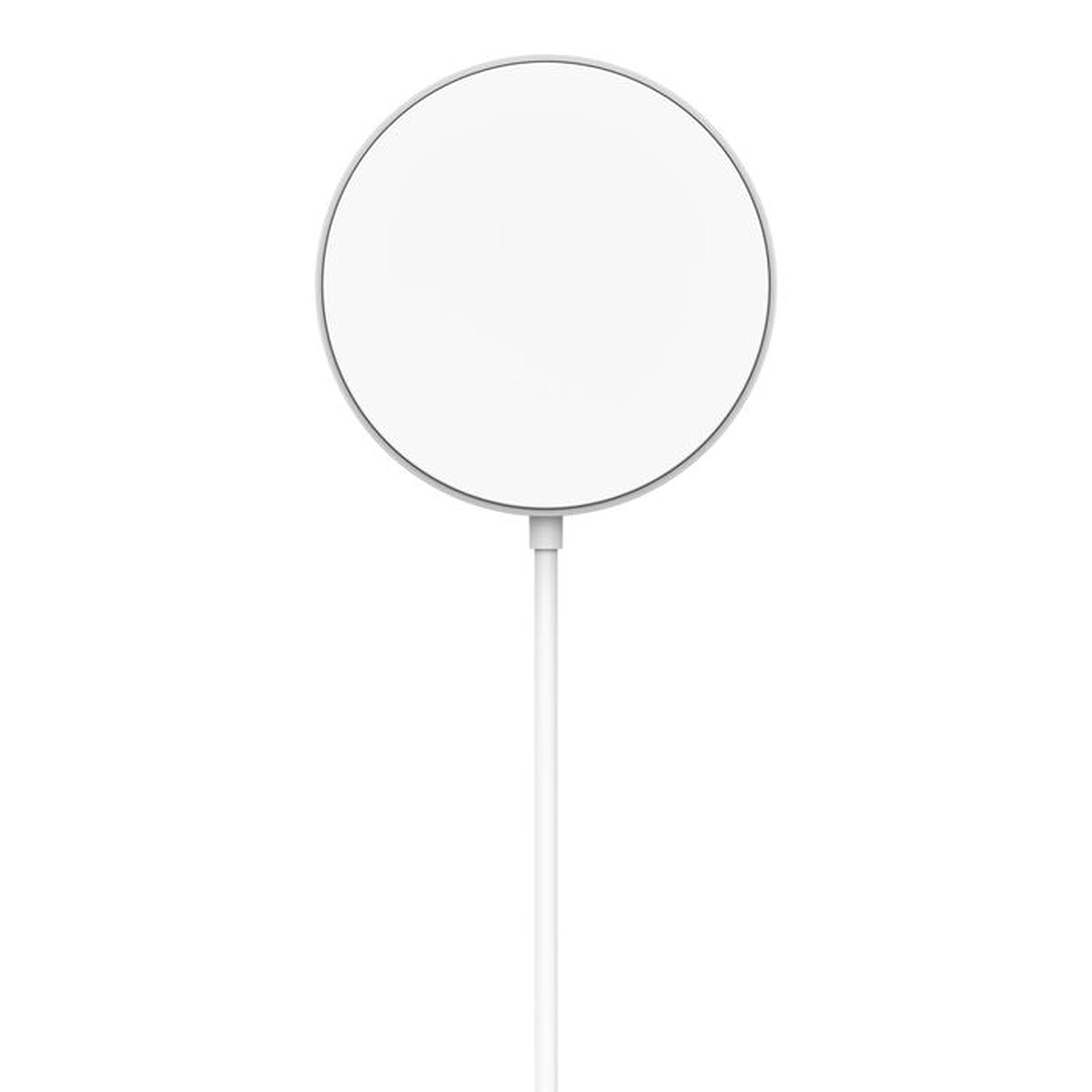 BELKIN BOOST CHARGE Qi2 15w Magnetic Pad