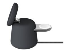 BELKIN BOOST CHARGE PRO 2in1 Qi2 15w Cha