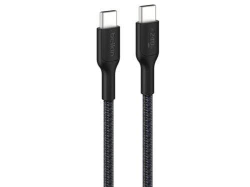 Interne USB-kabels