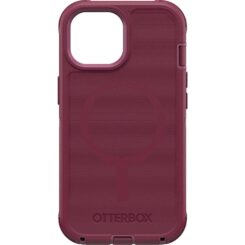 OTTERBOX Defender MagSafe Apple iPhone