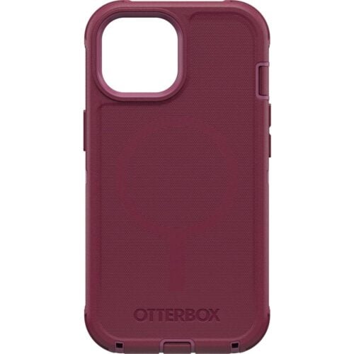 Hoesjes