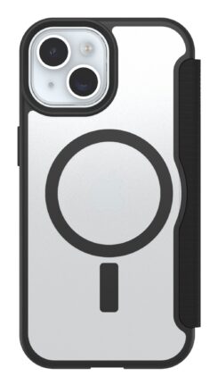 OTTERBOX React Folio MagSafe Apple iPhon