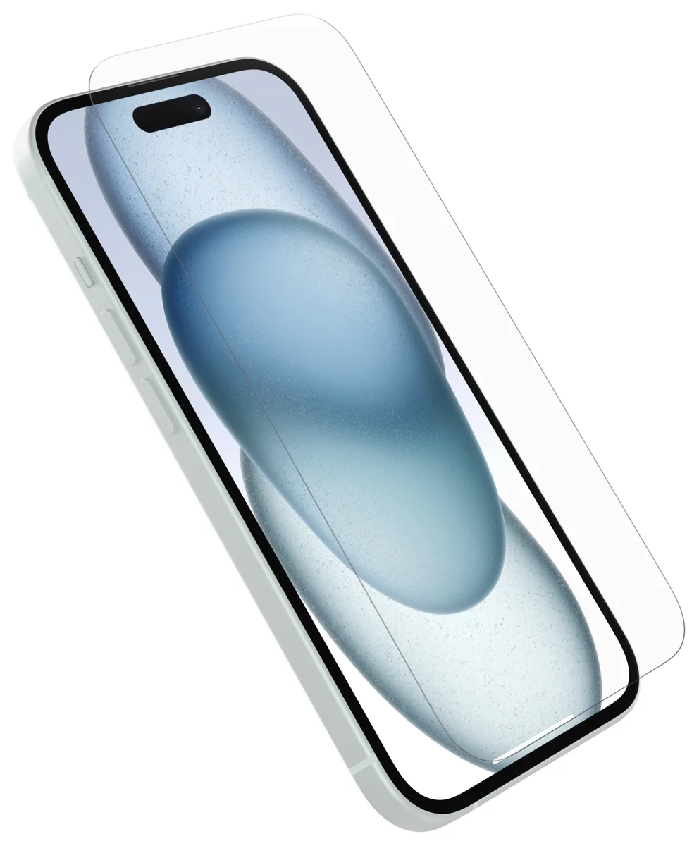 OTTERBOX Glass Apple iPhone 17e/16e Pro