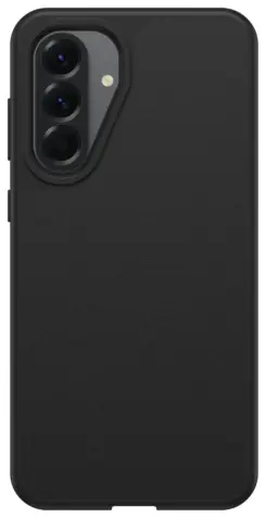 OTTERBOX React Samsung A56 - black