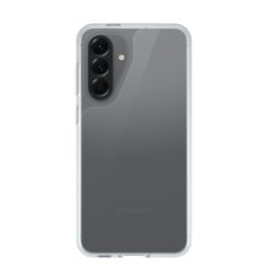 OTTERBOX React Samsung A56 - clear