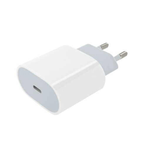 Kabels en adapters