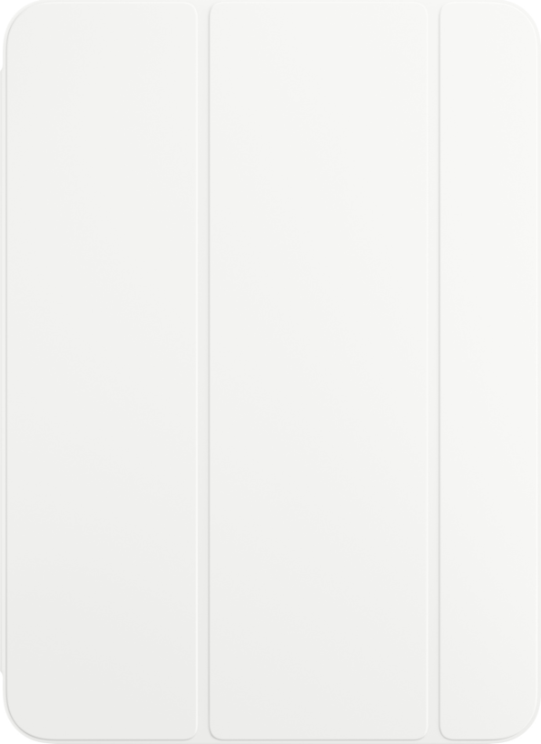 APPLE Smart Folio for iPad A16 - White