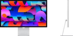 APPLE STUDIO DISPLAY NANO/VESA/1M