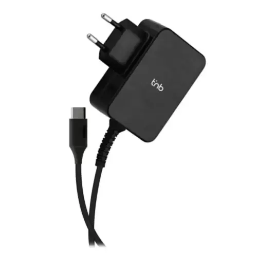 Batterij-opladers