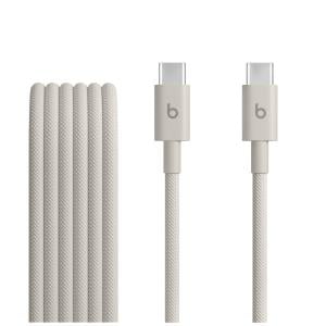 Kabels en adapters