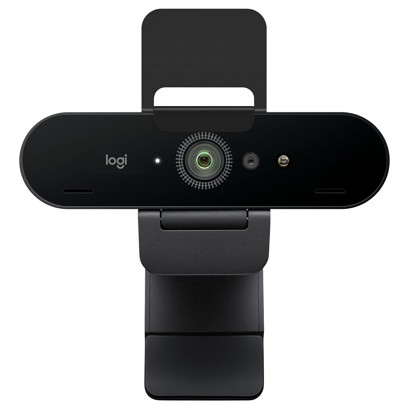 LOGI BRIO 4K Webcam