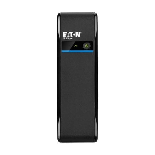 EATON 3P Ellipse 550 DIN 550VA/330W