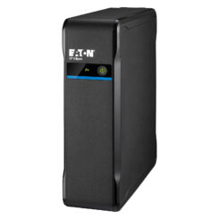 EATON 3P Ellipse 700 DIN 700VA/420W