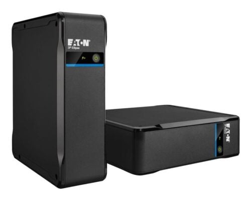Geen categorie