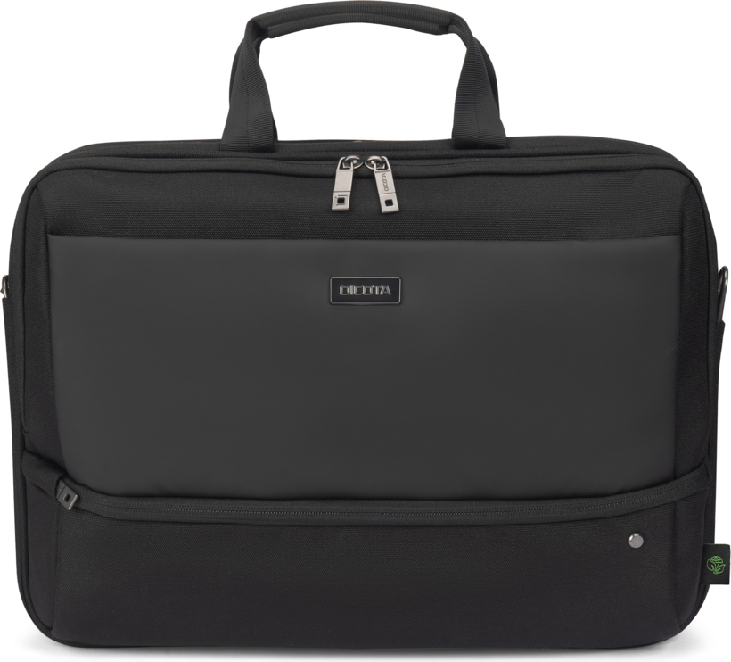 DICOTA Top Traveller FIVE 14-16inch