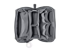 BELKIN Travel Tech Organiser