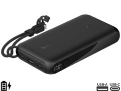 BELKIN 20k PD20W Power Bank with Display
