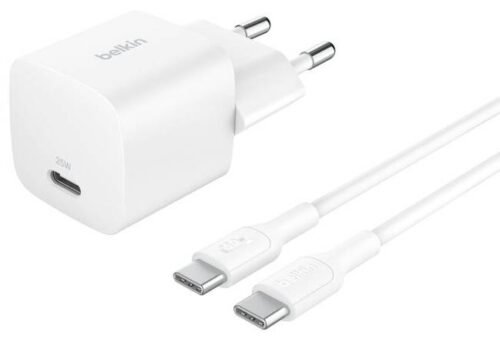 Kabels en adapters