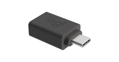 Kabels en adapters