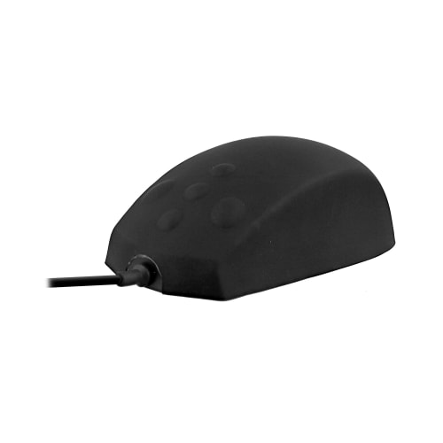 TNB IP68 Medical Wired Mouse