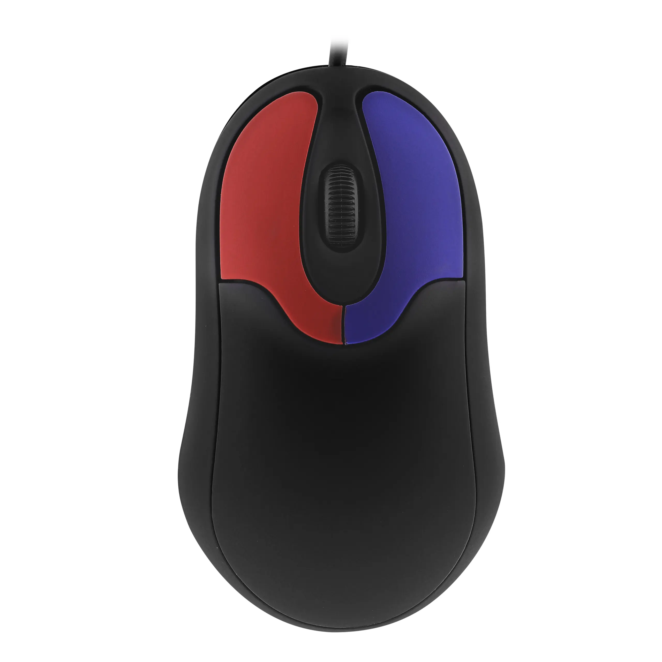 TNB Wired mouse for kids