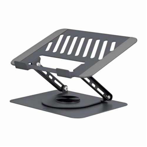 Laptop accessoires