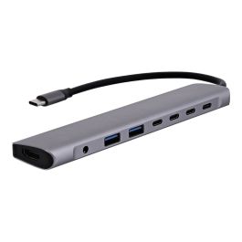 Interne USB-kabels