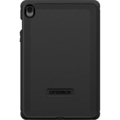 OTTERBOX Defender Samsung Galaxy Tab S10