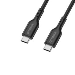OTTERBOX Standard Cable USB C-C 2M USB-P