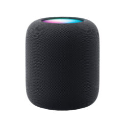 APPLE HomePod Midnight