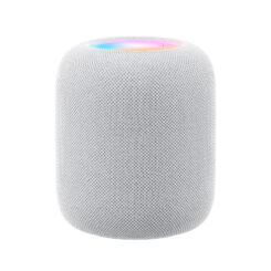 APPLE HomePod White