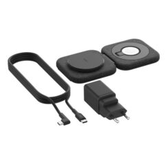 BELKIN BOOST CHARGE PRO Charging Pad