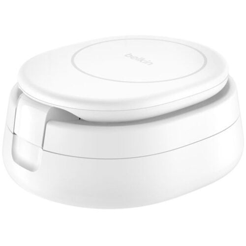 Telecom-Accessoires