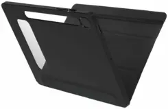 OTTERBOX React Folio Samsung Galaxy Tab