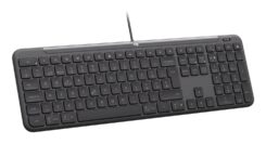 LOGI Wired Keyboard K620 f Business (US)