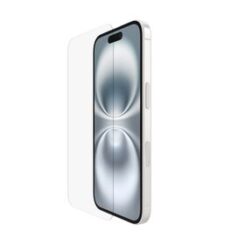 BELKIN Charging Case including 10k PB