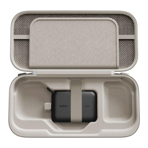 Accessoires