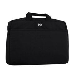 TNB SELECT 15.6inch Laptop Case
