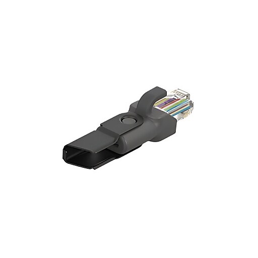 LOGI Mic Pod Dongle
