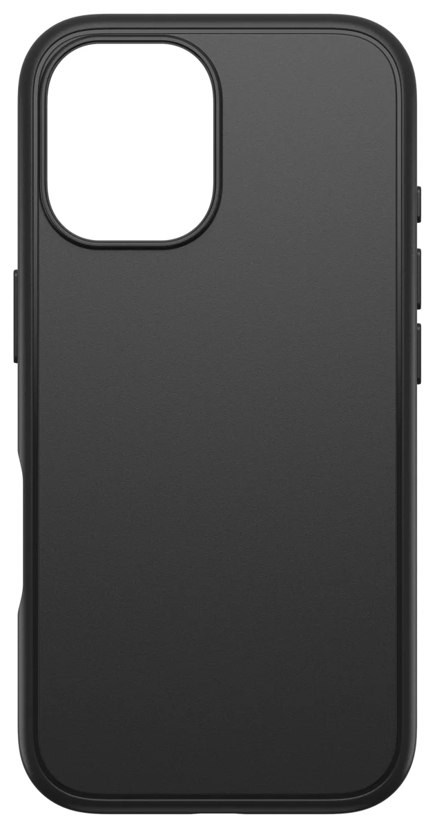 OTTERBOX Symmetry MagSafe Apple iPhone 1