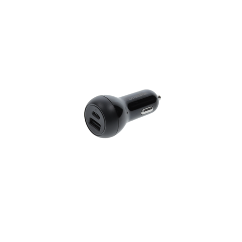 Kabels en adapters