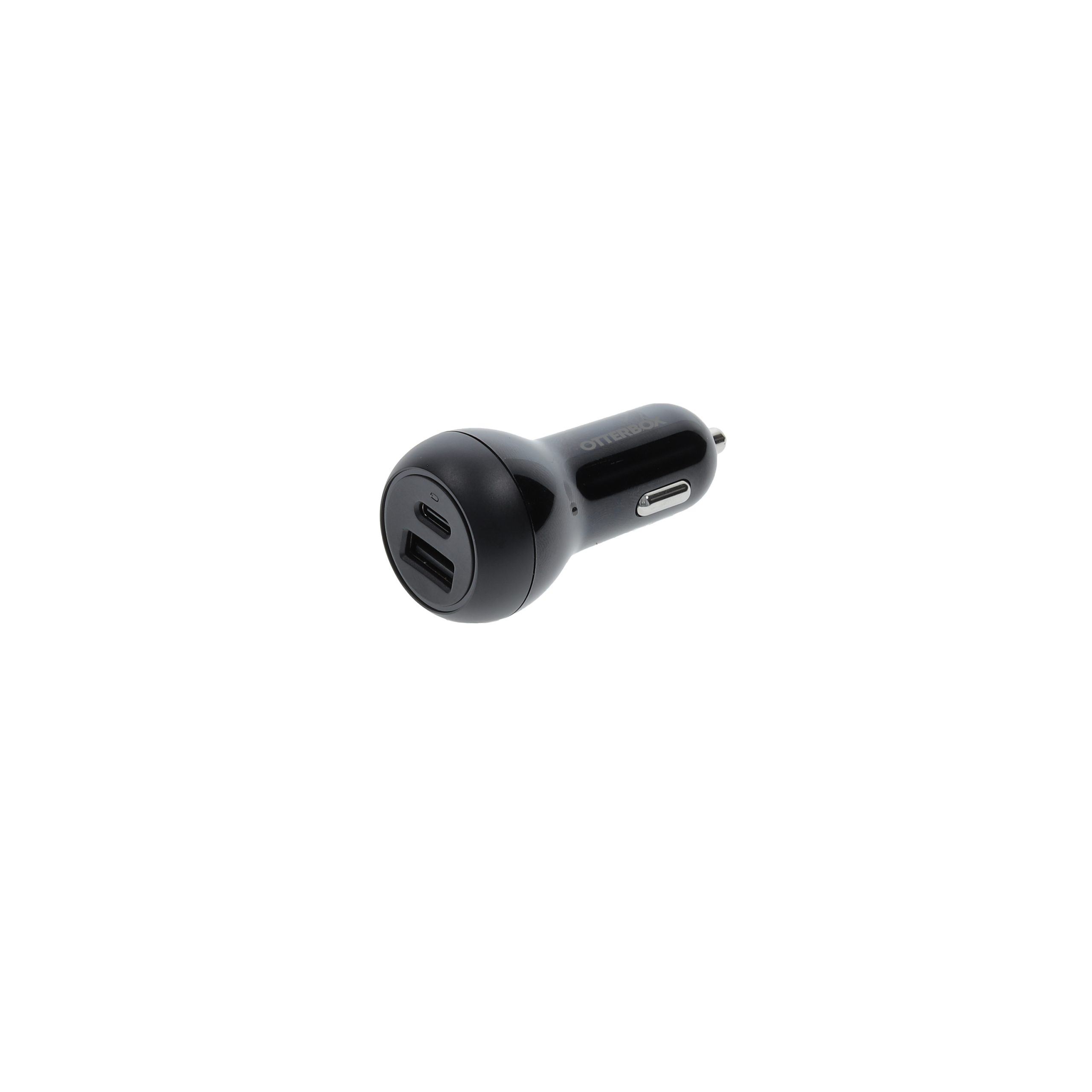 OTTERBOX Standard Car Charger 32W 1 USB
