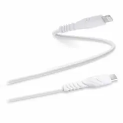 TNB Lightning/USB-C cable 2m