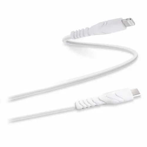Interne USB-kabels