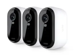 ARLO Essential 3 2K Security Camera