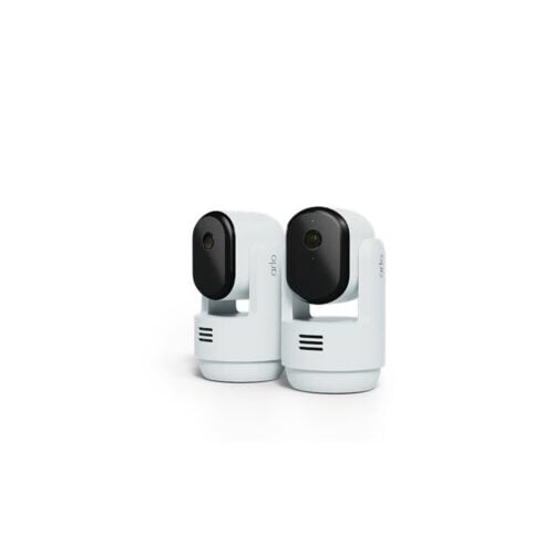 Digitale camera's
