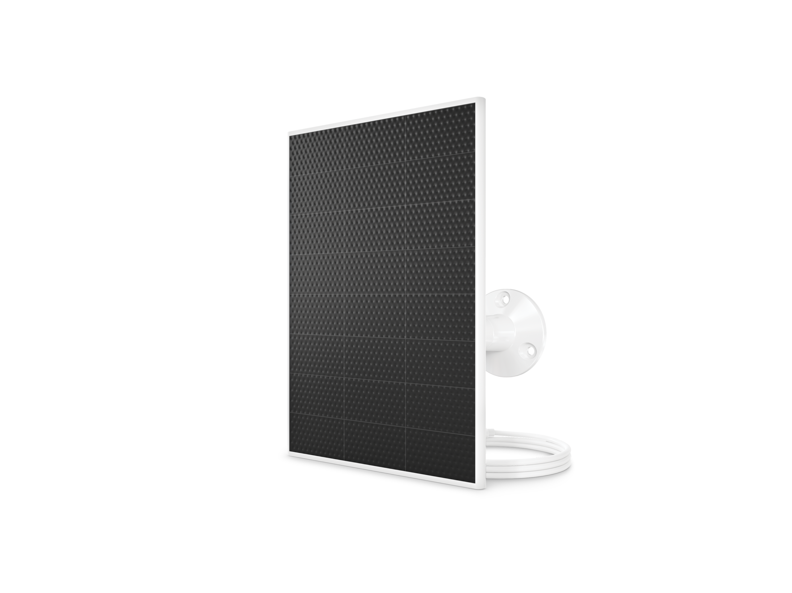 ARLO Universal Solar Panel Charger